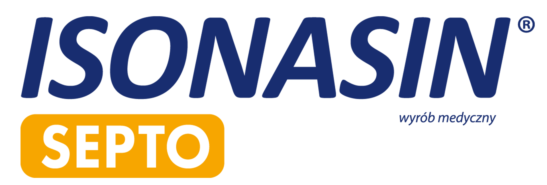 Isonasin Septo