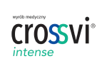 Crossvi intense