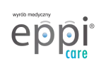 Eppi care