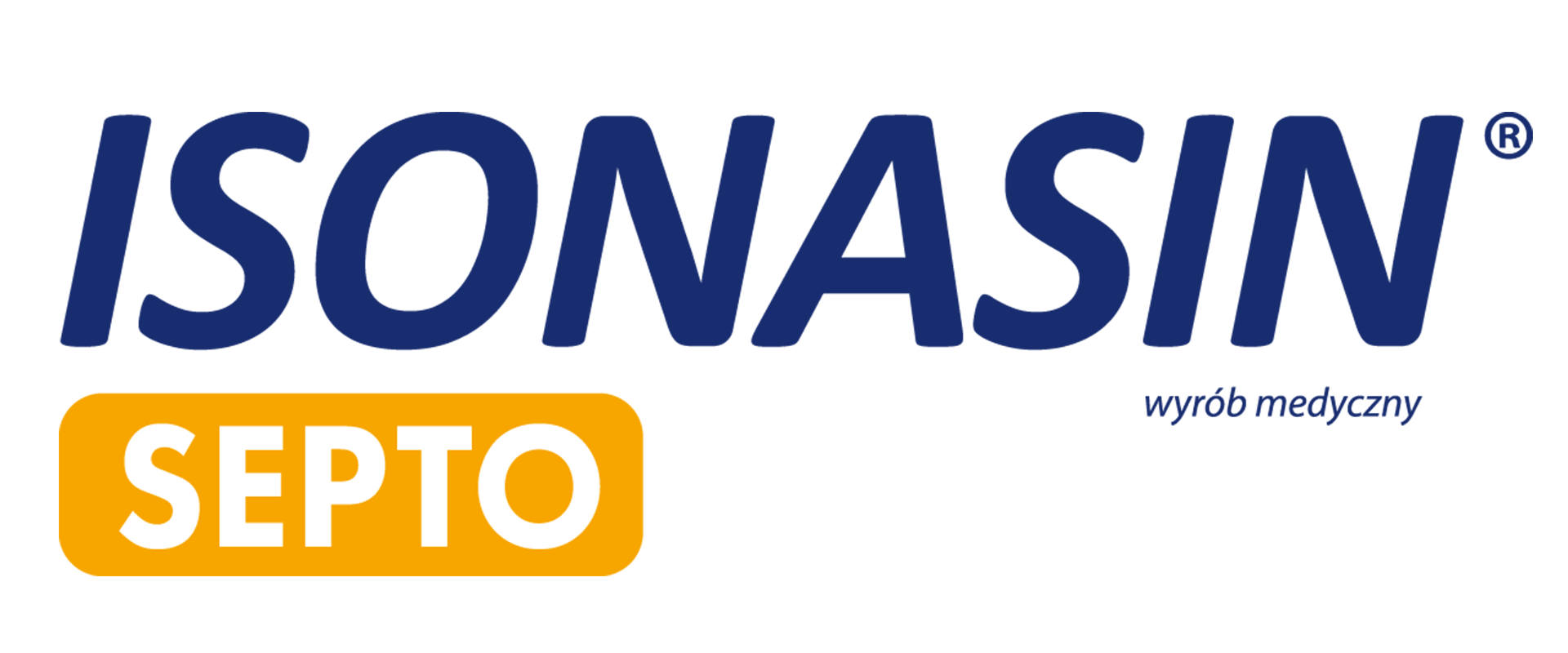 Isonasin Septo